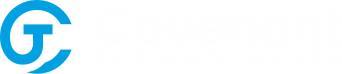 Covenant Technologies Logo