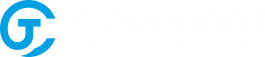 Covenant Technologies Small Logo