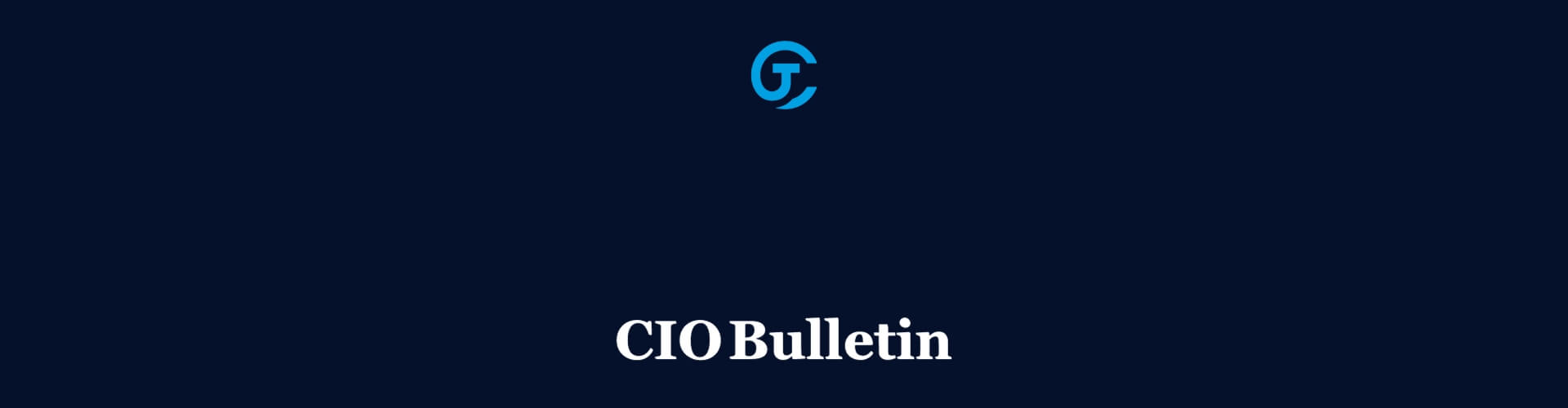 CIO Bulletin Cov Technologies named one company to watch in 2023