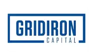 Gridiron, logo