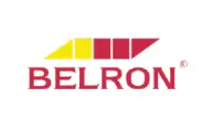 Belron, logo