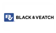Black and Veatch, logo