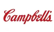 Campbells, logo