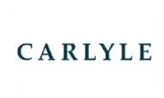Carlyle, logo