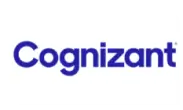 Cognizant, logo