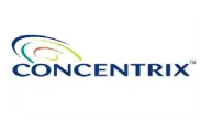 Concentrix, logo