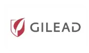 Gilead, logo