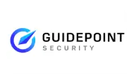 Guidepoint, logo