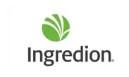 Ingredion, logo