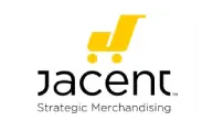 Jacent, logo