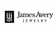 James Avery, logo