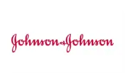Johnson and Johnson, logo
