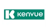Kenvue, logo