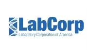 LabCorp, logo