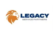 Legacy, logo
