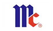 McCormick, logo