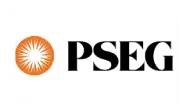 PSEG, logo
