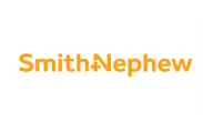 Smith and Nephew, logo