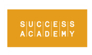 Success Academy, logo