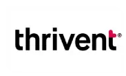 Thrivent, logo