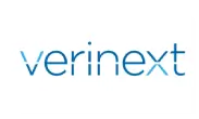 Verinext, logo