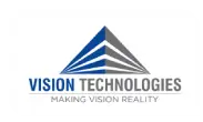 Vision Tech, logo